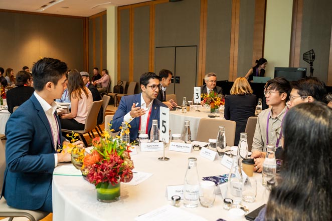 Practical Pathways to AI Assurance and Quality